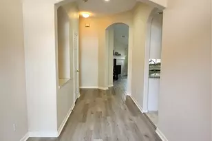 1606 Tynemouth Dr, Pasadena, TX 77504 - Photo 2
