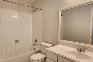 1606 Tynemouth Dr, Pasadena, TX 77504 - Photo 12