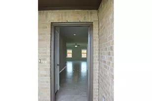 9507 Green Maple Ct, Richmond, TX 77407 - Photo 4