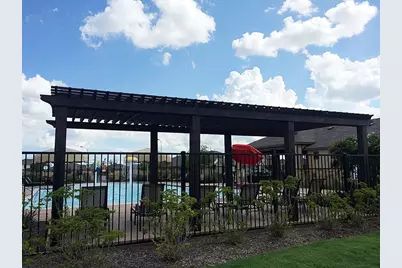 9507 Green Maple Ct, Richmond, TX 77407 - Photo 16