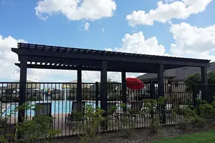 9507 Green Maple Ct, Richmond, TX 77407 - Photo 16