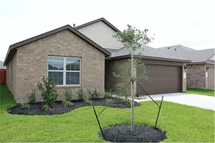 9507 Green Maple Ct, Richmond, TX 77407 - Photo 2