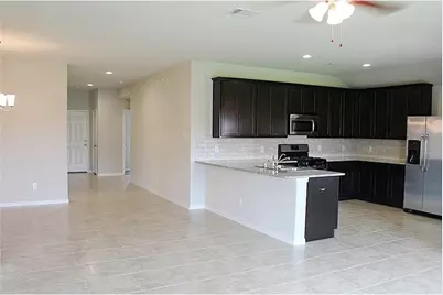 9507 Green Maple Ct, Richmond, TX 77407 - Photo 6