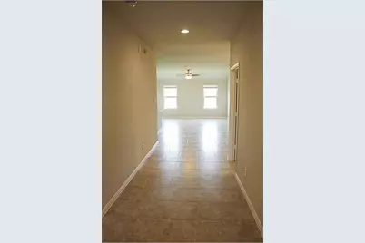 9507 Green Maple Ct, Richmond, TX 77407 - Photo 8