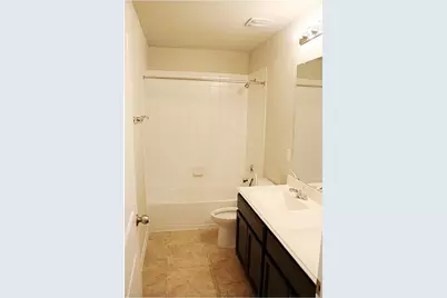 9507 Green Maple Ct, Richmond, TX 77407 - Photo 10