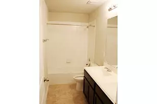 9507 Green Maple Ct, Richmond, TX 77407 - Photo 10