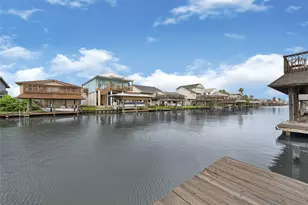 1227 Sailfish St, Hitchcock, TX 77563 - Photo 18