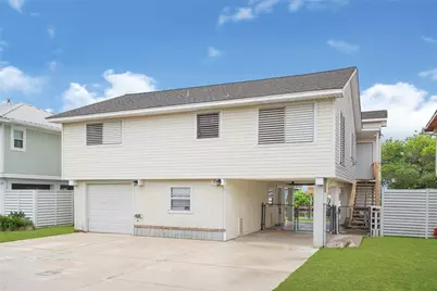 1227 Sailfish St, Hitchcock, TX 77563 - Photo 2