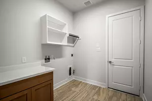 208 Lilac Tree Ct, Willis, TX 77318 - Photo 22