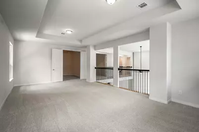 208 Lilac Tree Court, Willis, TX 77318 - Photo 42