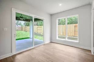 208 Lilac Tree Ct, Willis, TX 77318 - Photo 18