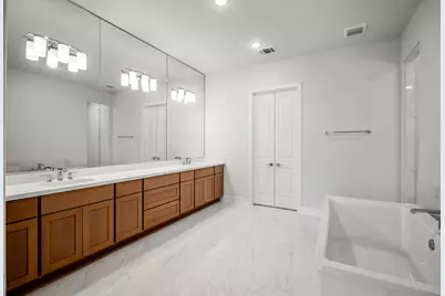 208 Lilac Tree Court, Willis, TX 77318 - Photo 26