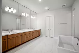 208 Lilac Tree Ct, Willis, TX 77318 - Photo 26