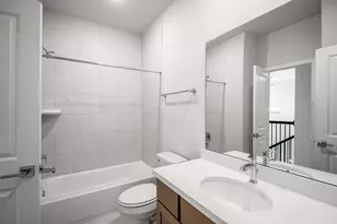 208 Lilac Tree Ct, Willis, TX 77318 - Photo 34