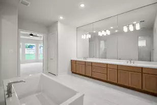 208 Lilac Tree Ct, Willis, TX 77318 - Photo 30