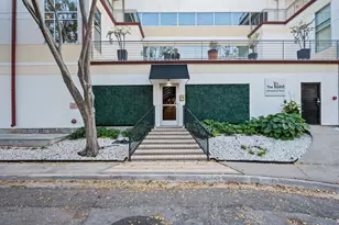 102 Quitman Street St, Houston, TX 77009 - Photo 1