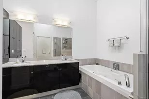 102 Quitman Street St, Houston, TX 77009 - Photo 18