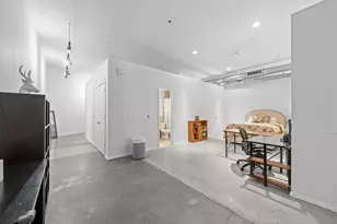 1312 Live Oak St, Houston, TX 77003 - Photo 8
