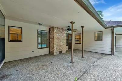 2010 Tucumcari Drive, Houston, TX 77090 - Photo 36