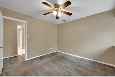 2010 Tucumcari Drive, Houston, TX 77090 - Photo 34