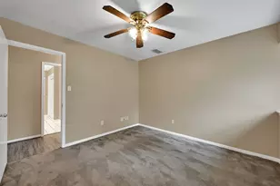 2010 Tucumcari Dr, Houston, TX 77090 - Photo 34