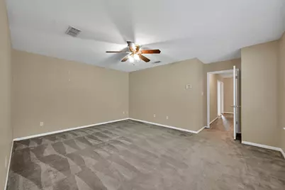 2010 Tucumcari Drive, Houston, TX 77090 - Photo 24