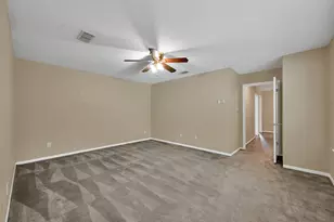2010 Tucumcari Dr, Houston, TX 77090 - Photo 24