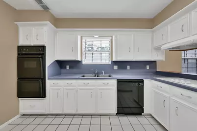 2010 Tucumcari Drive, Houston, TX 77090 - Photo 12
