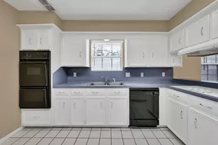 2010 Tucumcari Dr, Houston, TX 77090 - Photo 12