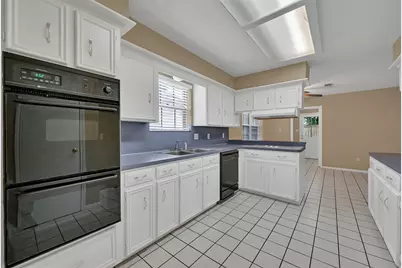 2010 Tucumcari Drive, Houston, TX 77090 - Photo 10