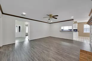 2010 Tucumcari Dr, Houston, TX 77090 - Photo 20