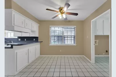 2010 Tucumcari Drive, Houston, TX 77090 - Photo 14