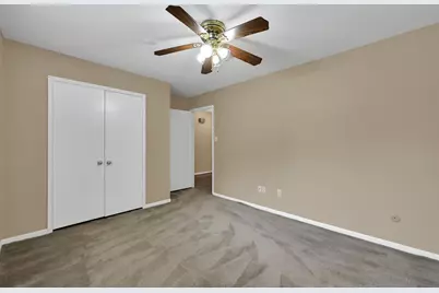 2010 Tucumcari Drive, Houston, TX 77090 - Photo 28