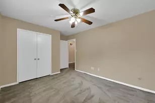 2010 Tucumcari Dr, Houston, TX 77090 - Photo 28