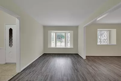 2010 Tucumcari Drive, Houston, TX 77090 - Photo 6