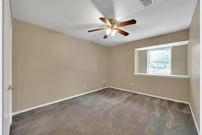 2010 Tucumcari Drive, Houston, TX 77090 - Photo 30