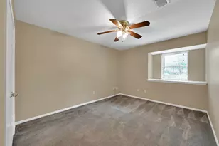 2010 Tucumcari Dr, Houston, TX 77090 - Photo 30