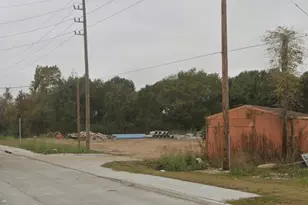 0 Fm 1463 Rd, Katy, TX 77494 - Photo 1
