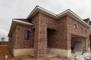 11642 Birdsong Dr, Missouri City, TX 77459 - Photo 1