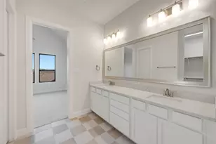 11642 Birdsong Dr, Missouri City, TX 77459 - Photo 42