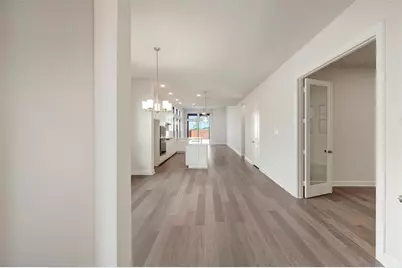 11642 Birdsong Drive, Missouri City, TX 77459 - Photo 14