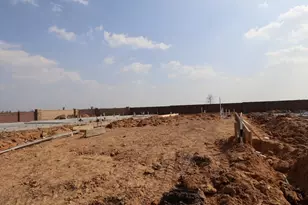 11642 Birdsong Dr, Missouri City, TX 77459 - Photo 4