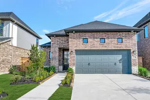 11642 Birdsong Dr, Missouri City, TX 77459 - Photo 1