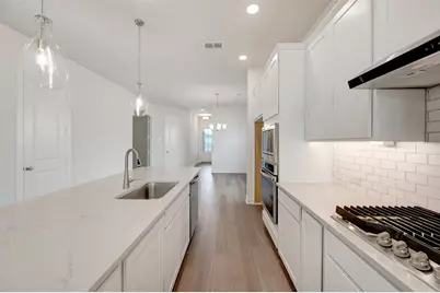 11642 Birdsong Drive, Missouri City, TX 77459 - Photo 24