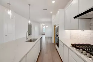 11642 Birdsong Dr, Missouri City, TX 77459 - Photo 24