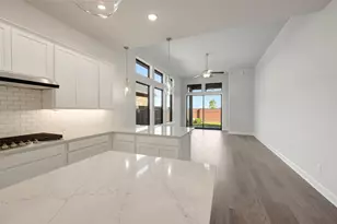 11642 Birdsong Dr, Missouri City, TX 77459 - Photo 26