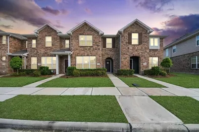 12682 Beatrice Terrace Drive, Humble, TX 77346 - Photo 6