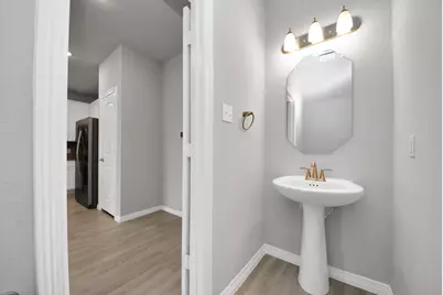 12682 Beatrice Terrace Drive, Humble, TX 77346 - Photo 18