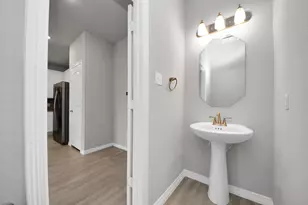 12682 Beatrice Terrace Dr, Humble, TX 77346 - Photo 18