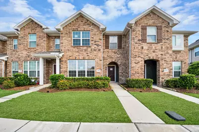 12682 Beatrice Terrace Drive, Humble, TX 77346 - Photo 8